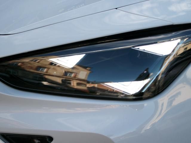 Cupra Formentor 2026