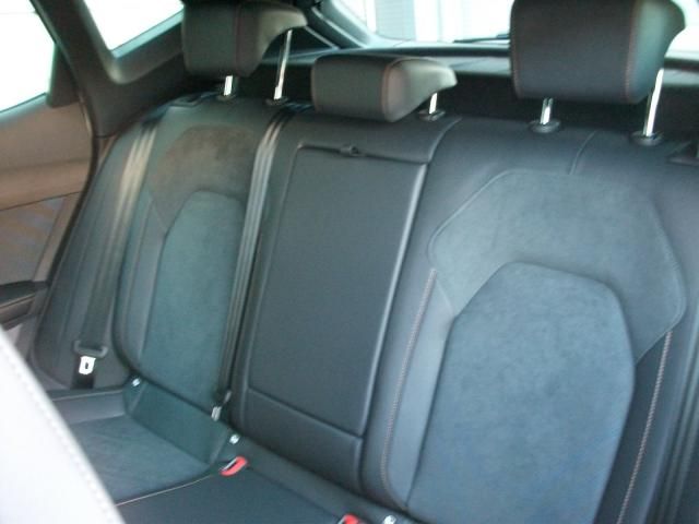 Cupra Formentor 2026