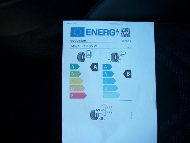 Cupra Formentor 2026