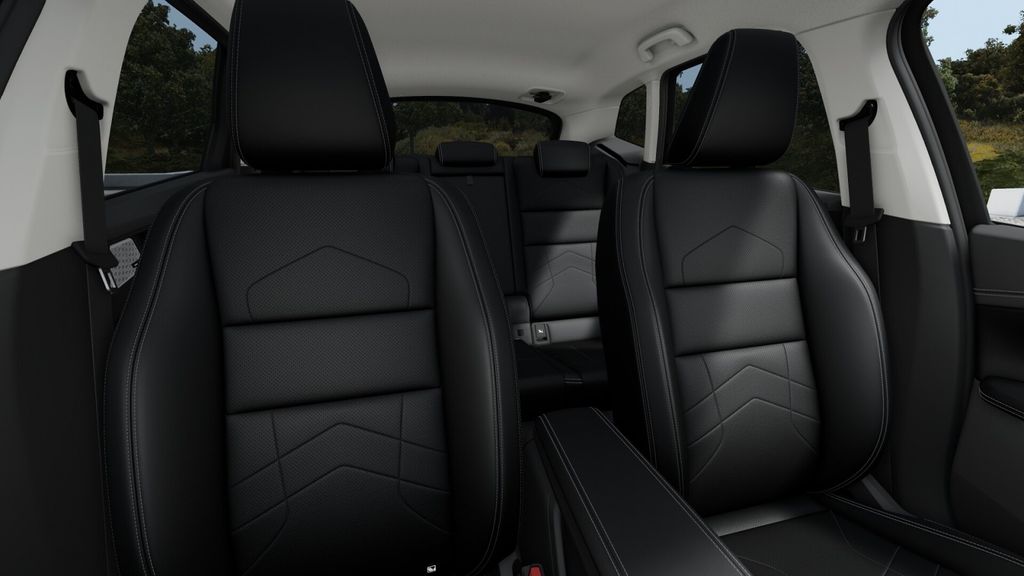 BMW 216 Active Tourer 2024