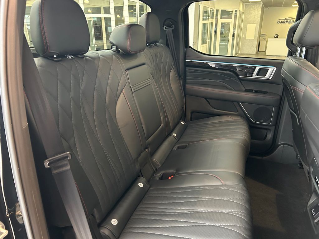 Foton 4