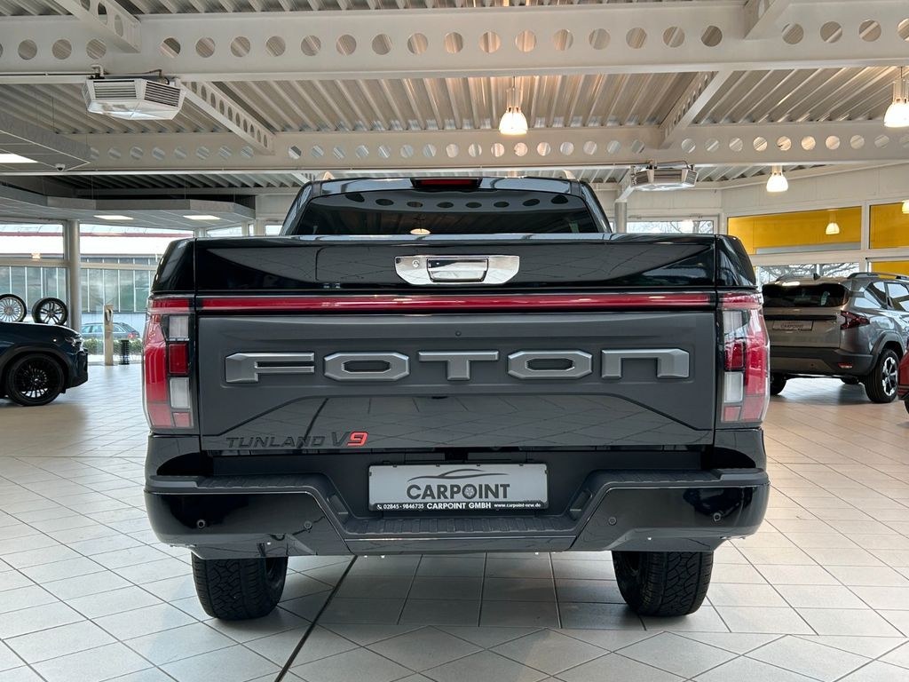 Foton 4