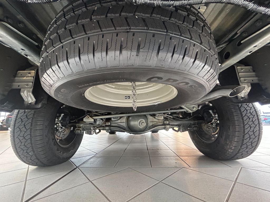Foton 4