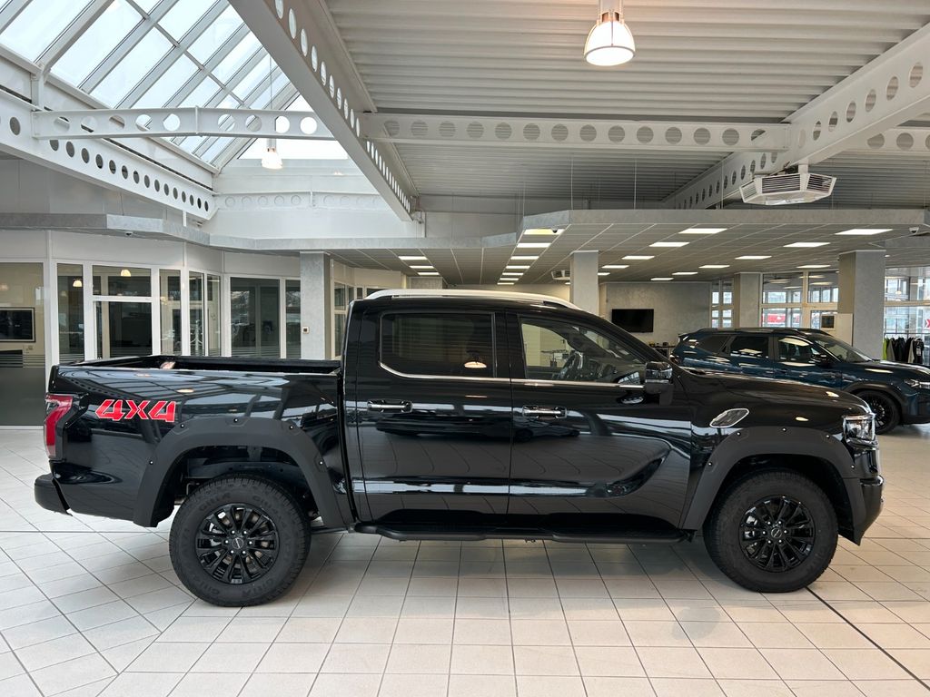 Foton 4