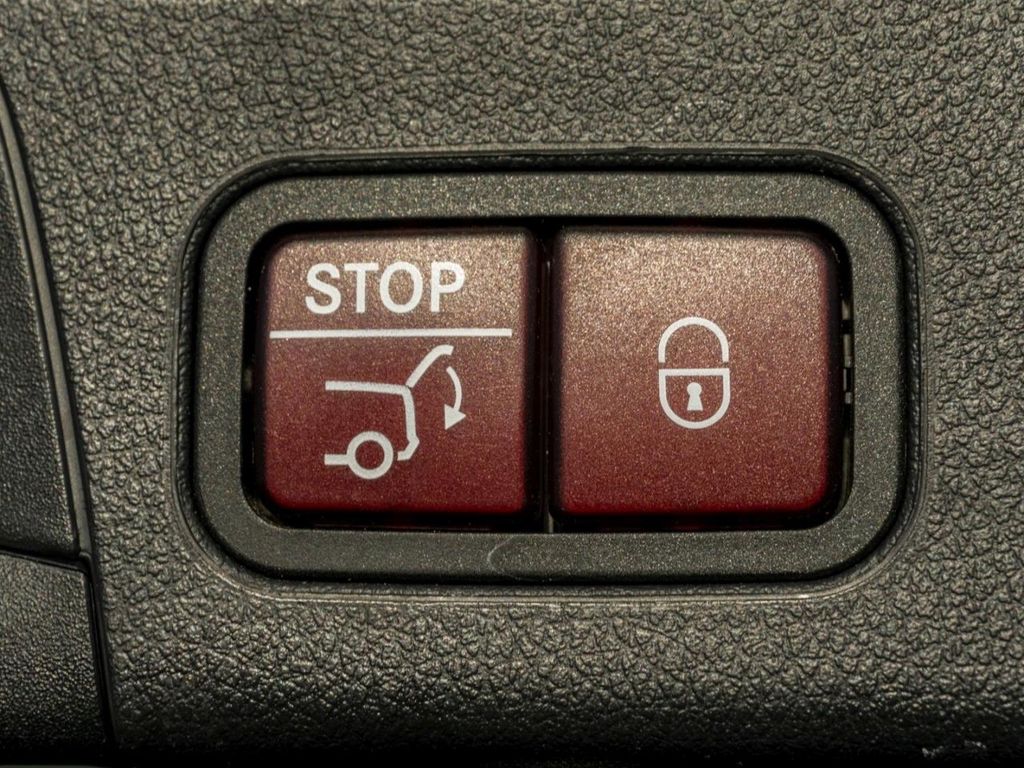 Mercedes-Benz B 250 2022