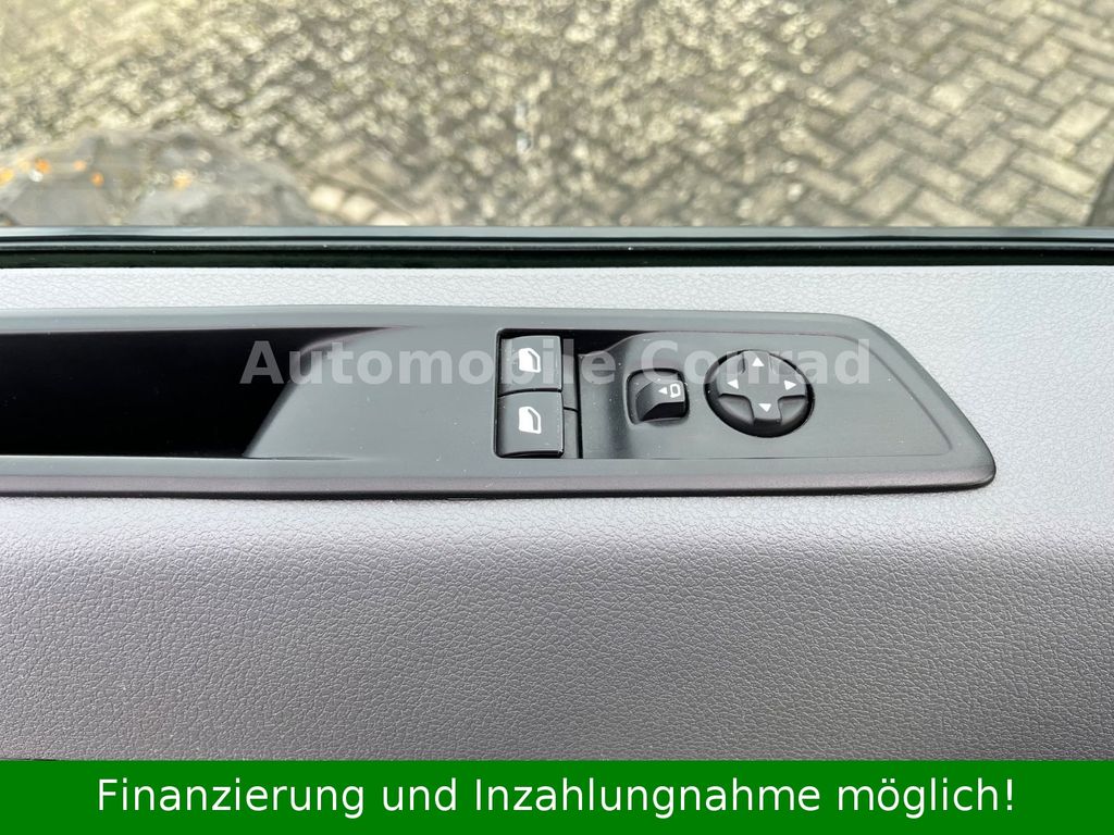 Toyota Proace (Verso) 2019