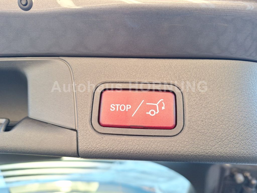 Mercedes-Benz B 200 2024