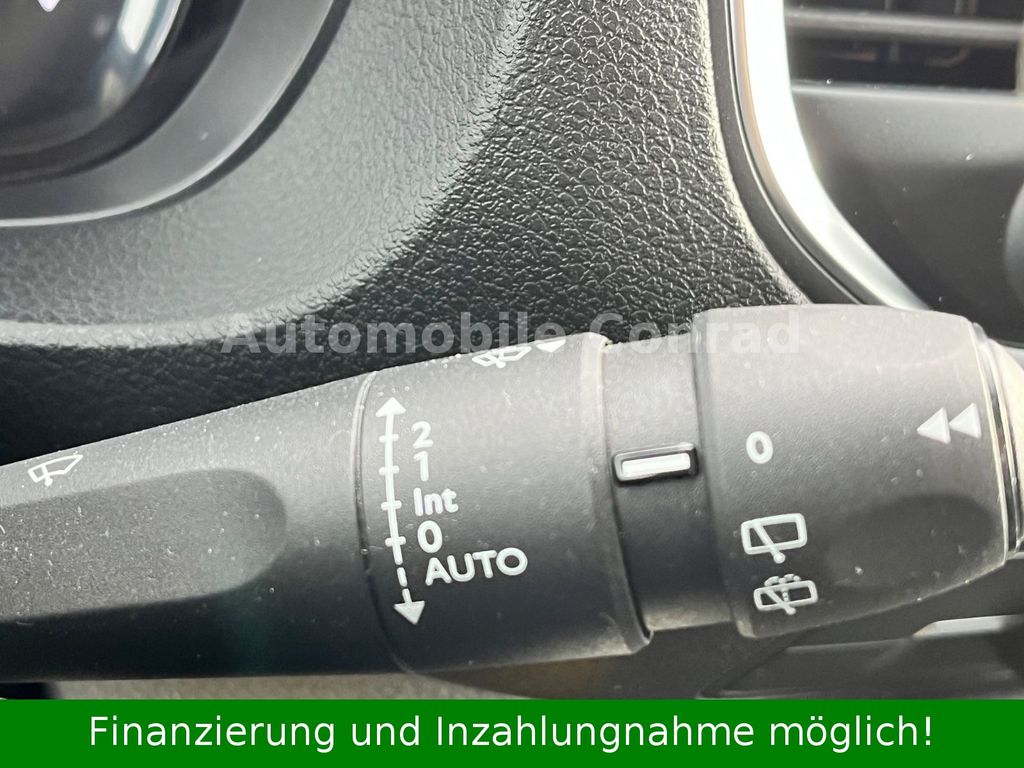 Toyota Proace (Verso) 2019