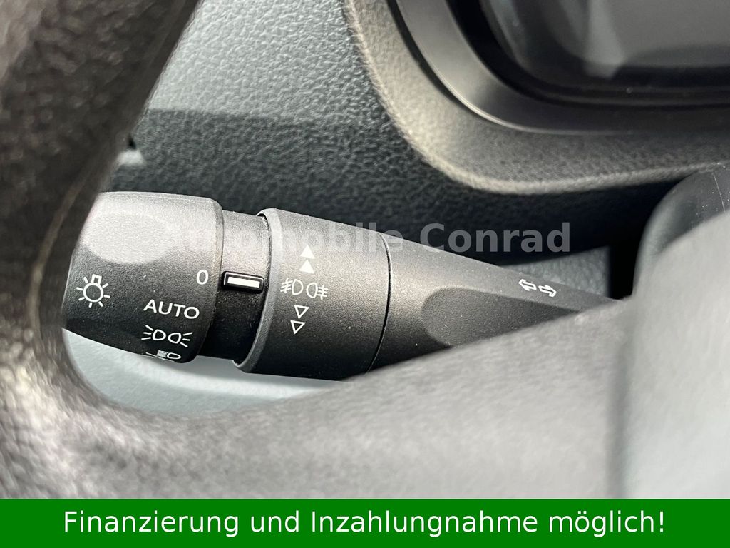 Toyota Proace (Verso) 2019