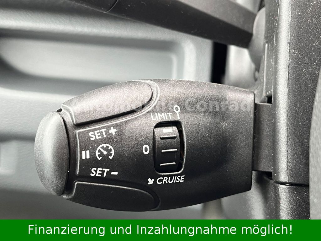 Toyota Proace (Verso) 2019