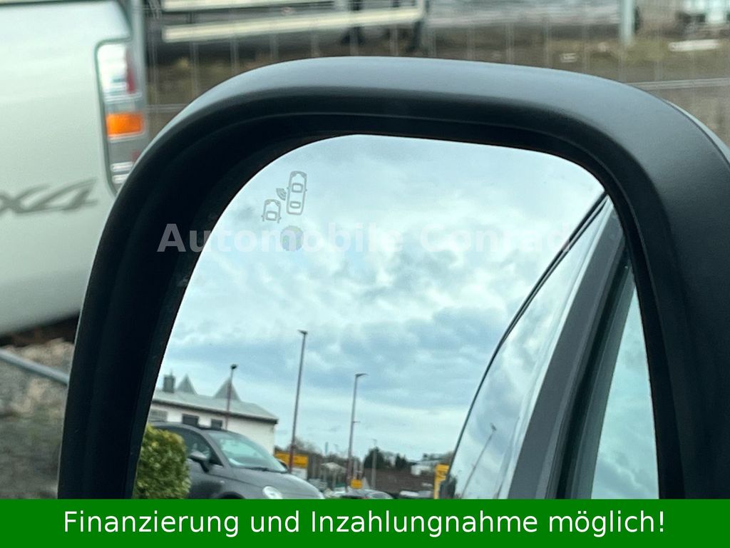 Toyota Proace (Verso) 2019