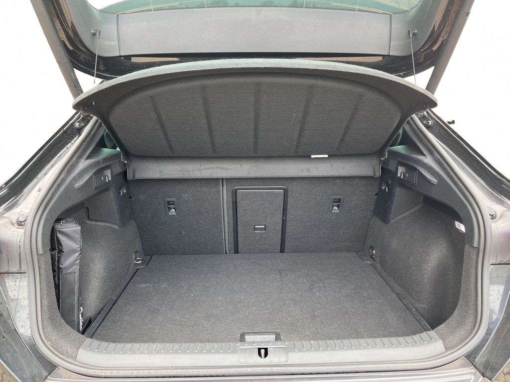 Cupra Formentor 2024