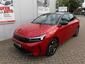 Opel Corsa 2025