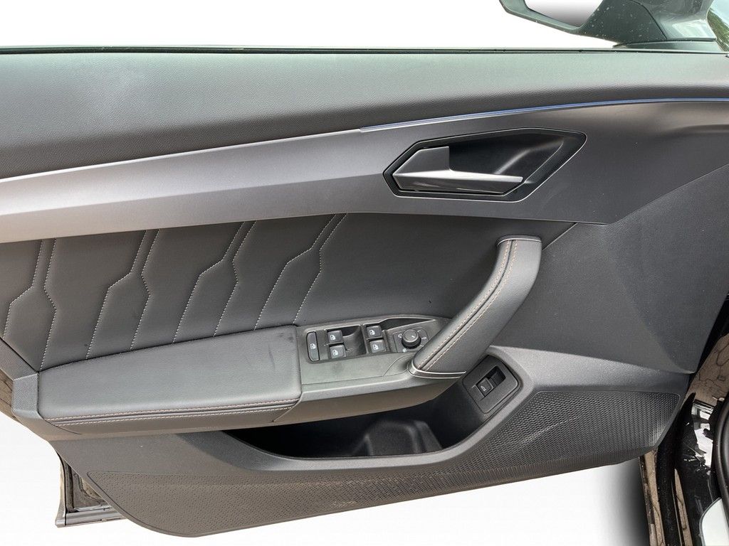 Cupra Formentor 2024