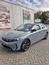 Opel Corsa 2025