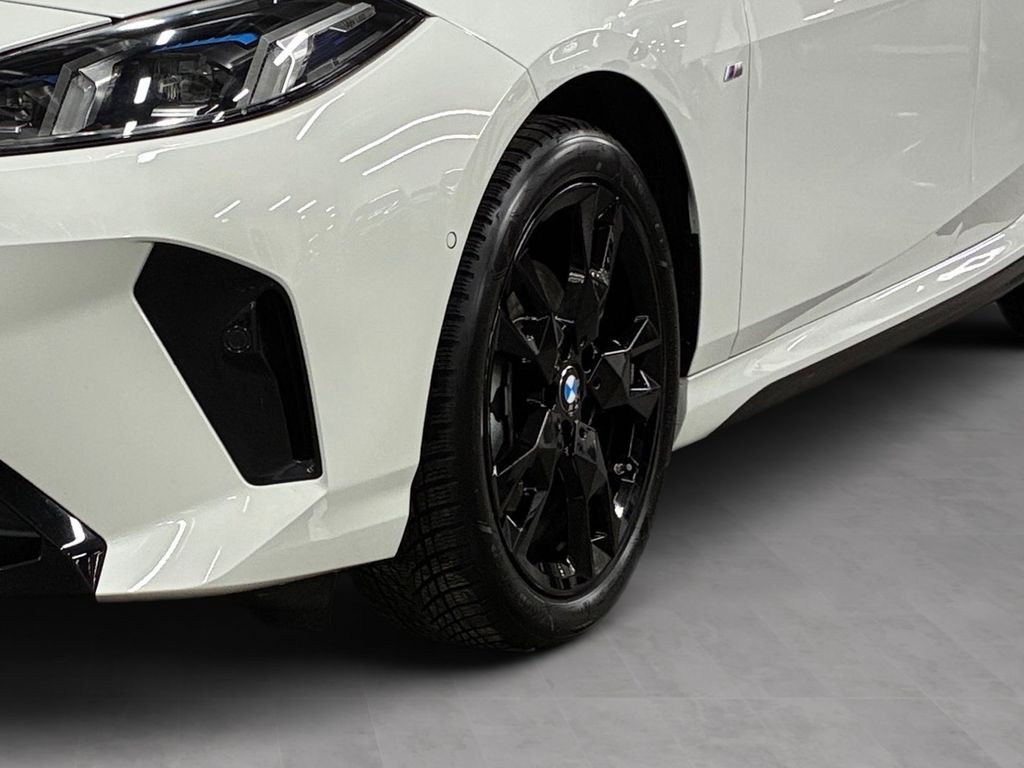 BMW 220 Gran Coupé 2025