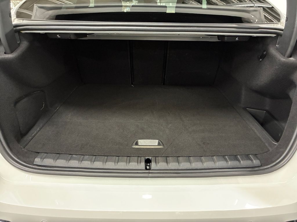 BMW 220 Gran Coupé 2025