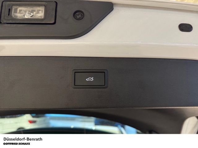 Cupra Formentor 2025