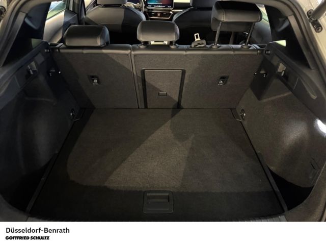 Cupra Formentor 2025