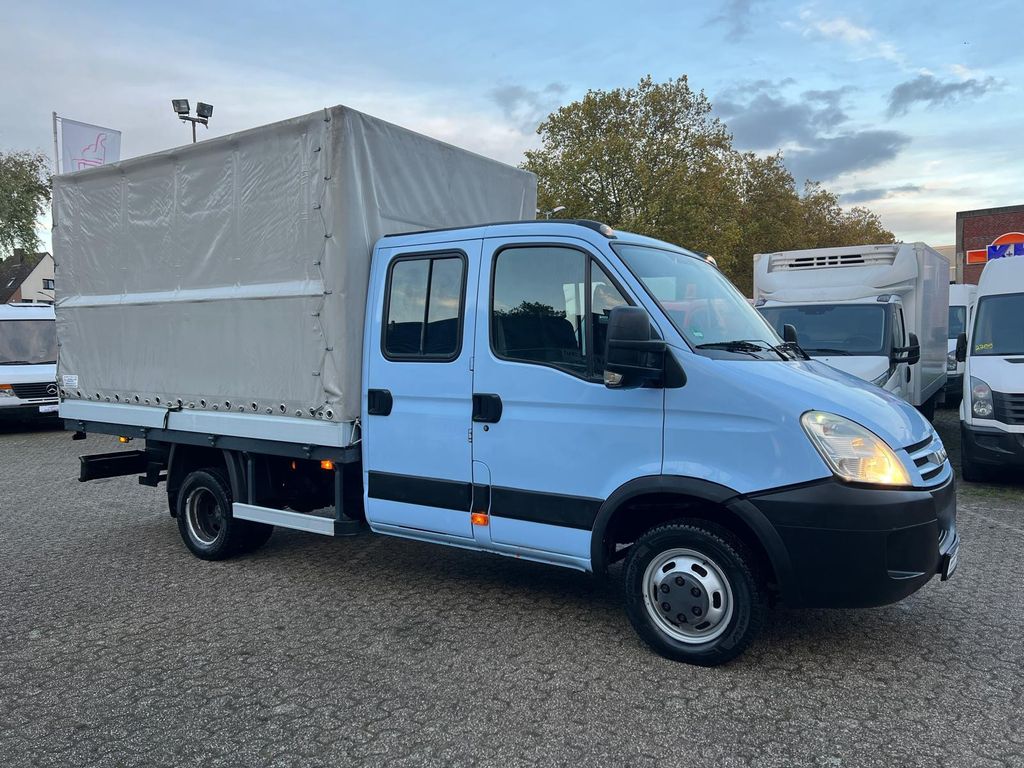Iveco Other 2008