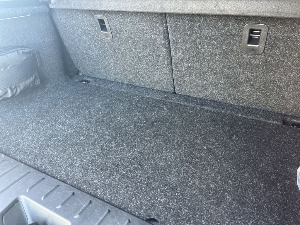 BMW i3 2021
