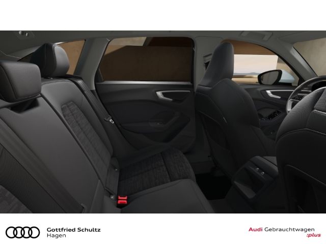 Audi A5 2025