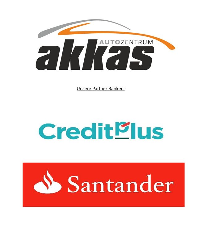 Ford Transit Custom 2024