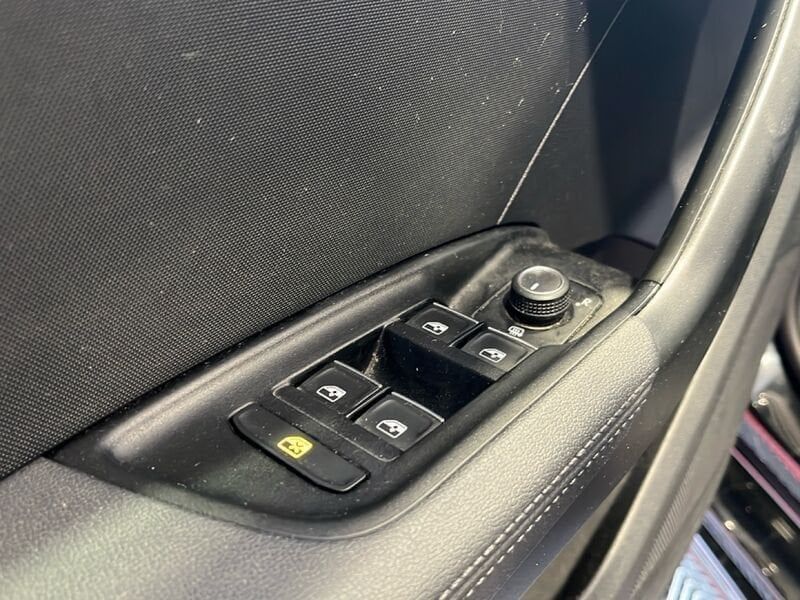 Audi A1 2023