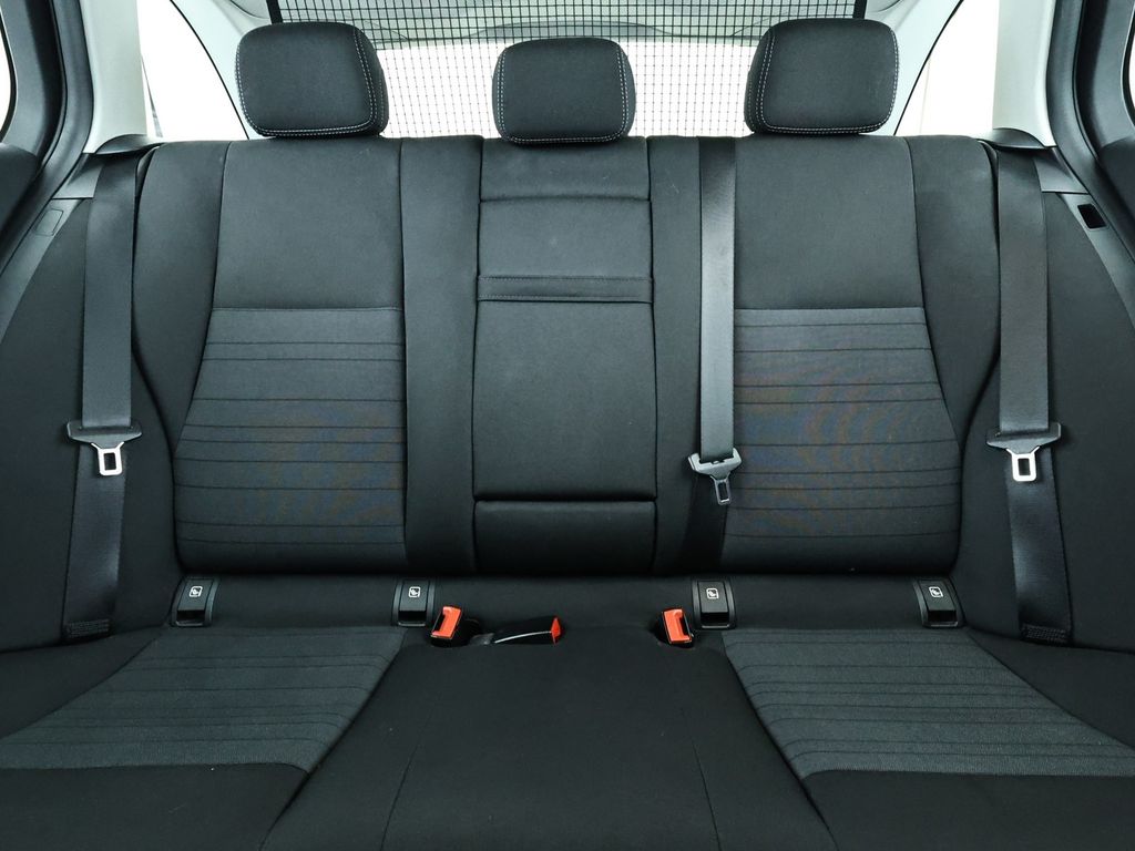 Mercedes-Benz C 200 2020