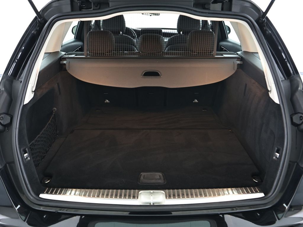 Mercedes-Benz C 200 2020