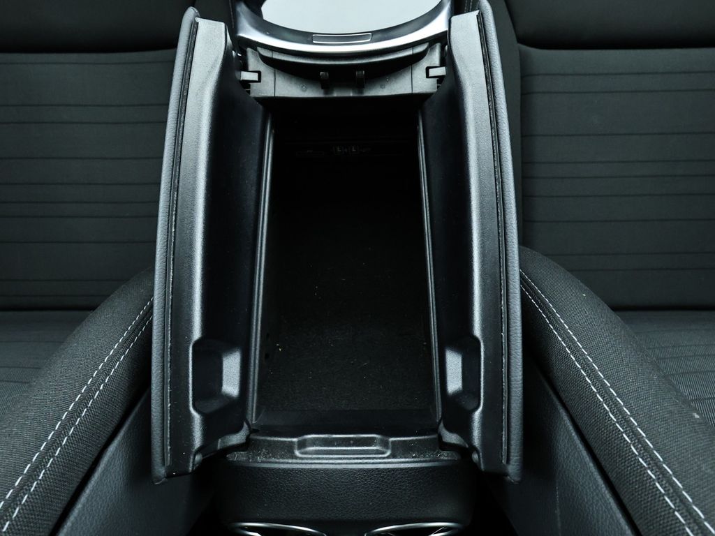 Mercedes-Benz C 200 2020