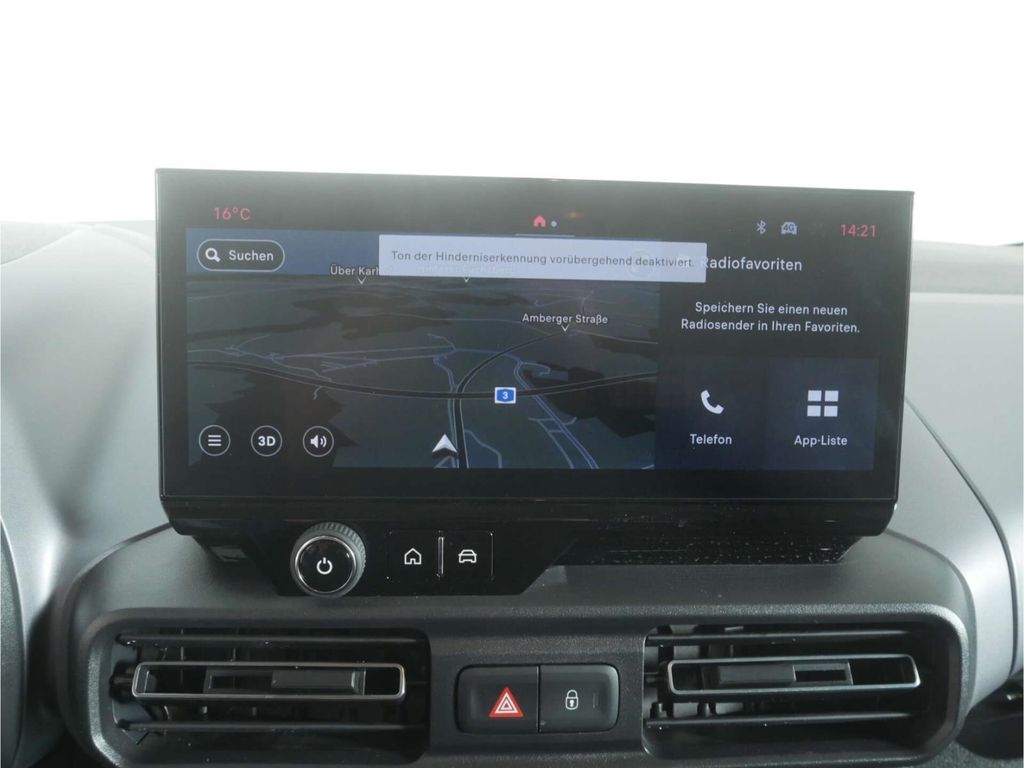 Fiat Doblo 2025