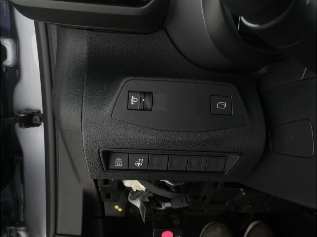 Fiat Doblo 2025