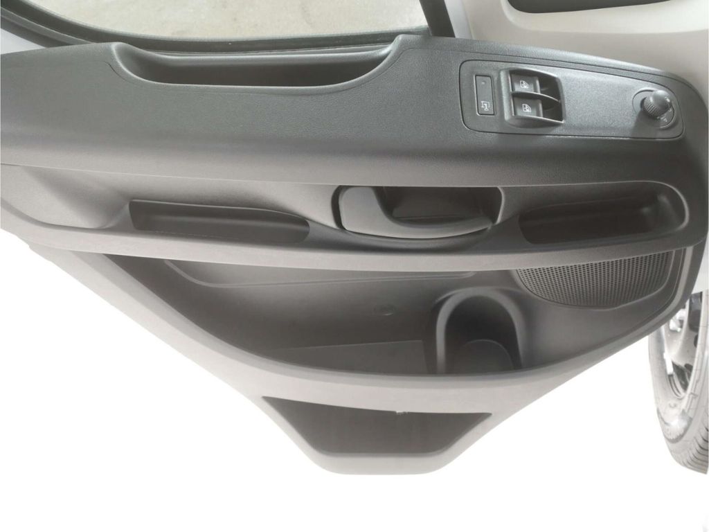 Fiat Ducato 2025