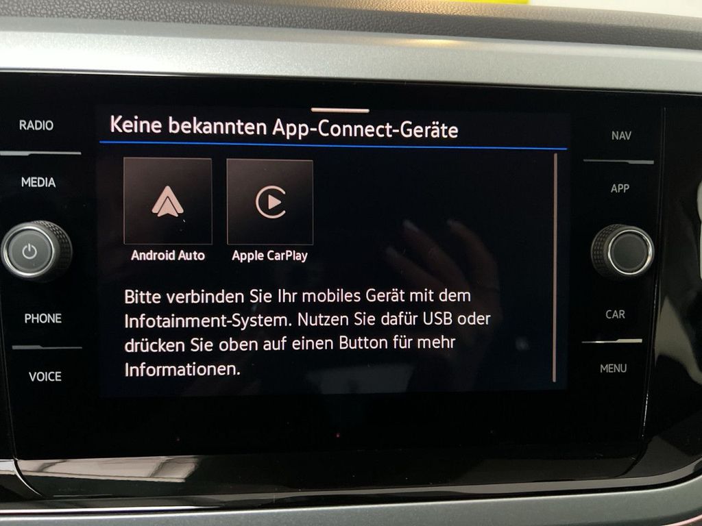 Volkswagen Taigo 2026