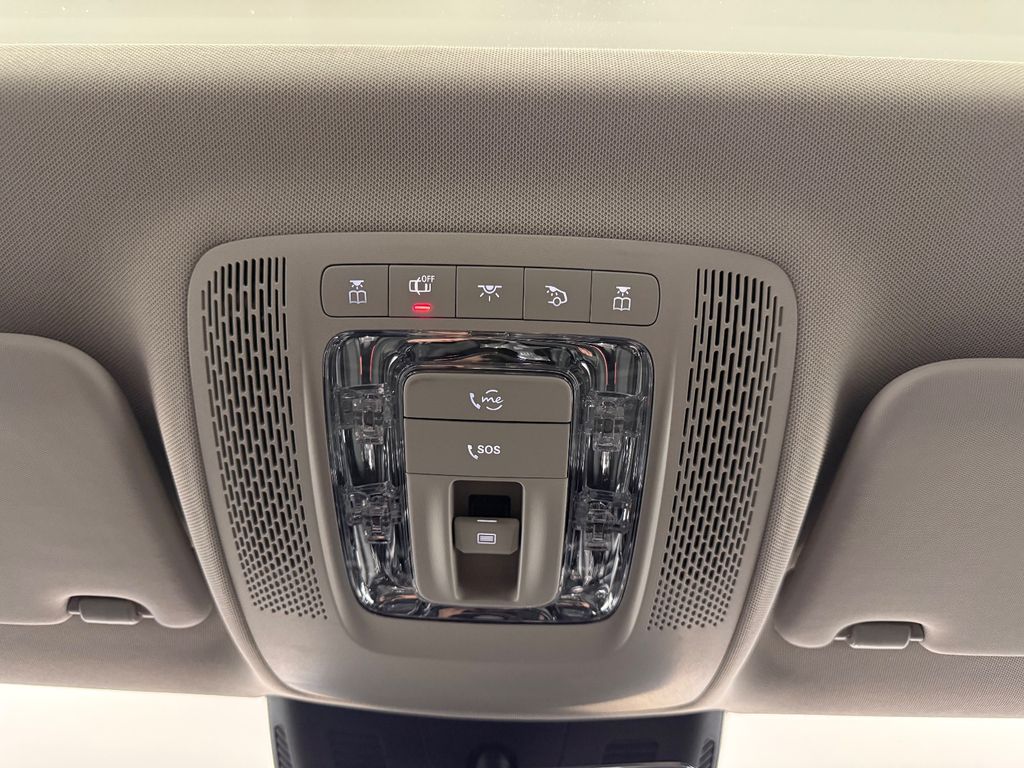 Mercedes-Benz A 200 2022