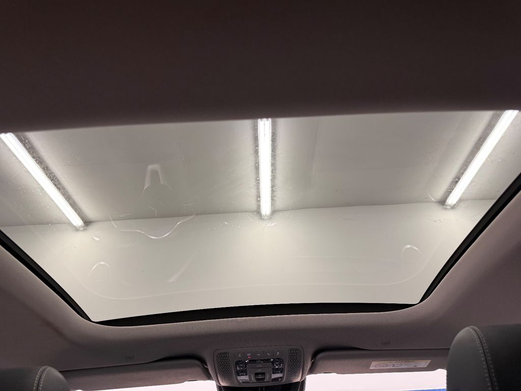 Mercedes-Benz A 200 2022