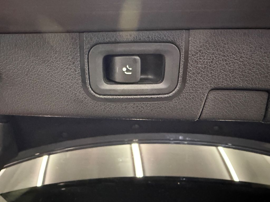 Mercedes-Benz A 200 2022