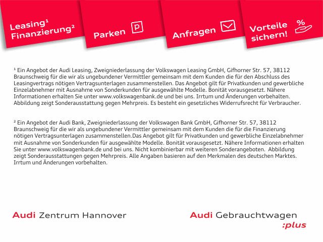Audi Q2 2025