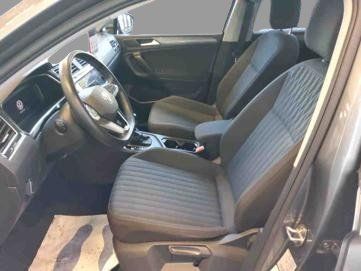 Volkswagen Tiguan Allspace 2022