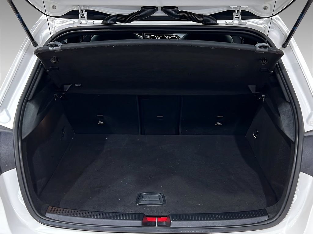 Mercedes-Benz A 250 2022