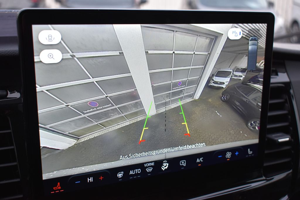 Ford Transit 2025