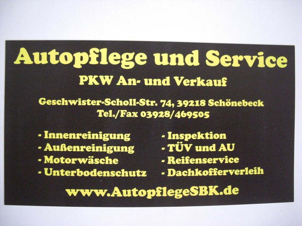 Mercedes-Benz Sprinter 2017