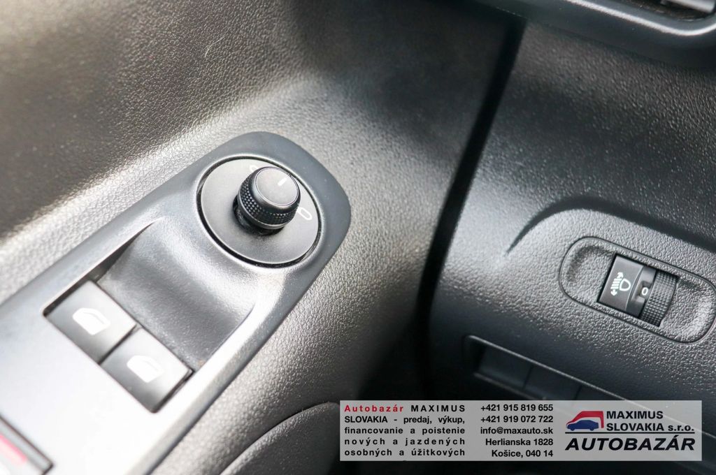 Citroën Berlingo 2022