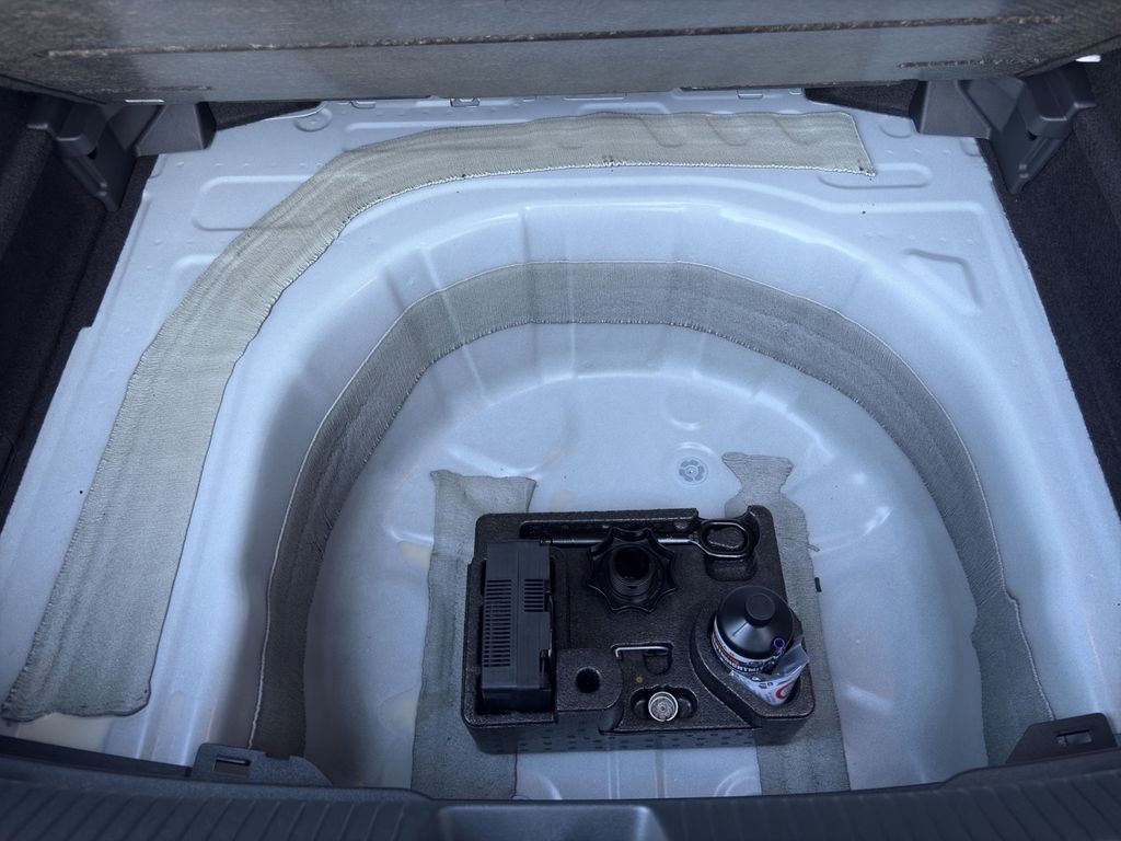 Volkswagen Taigo 2026