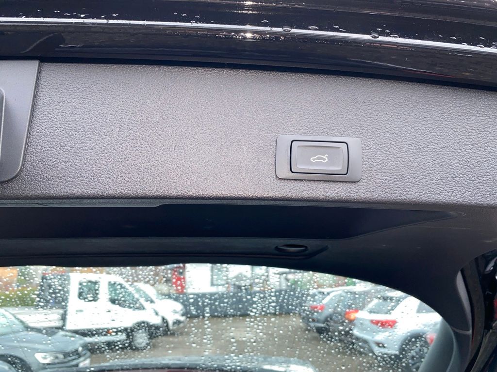 Audi Q2 2022