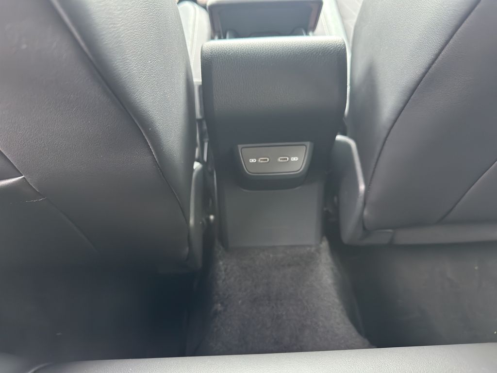 Volkswagen Taigo 2026