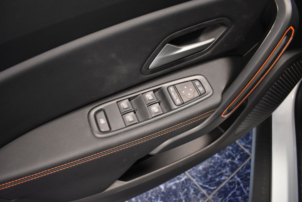 Dacia Duster 2023
