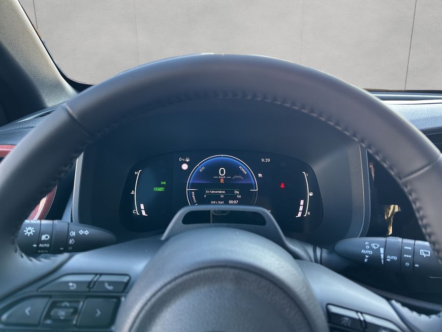 Toyota Aygo (X) 2025