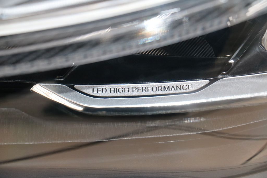 Mercedes-Benz B 180 2024